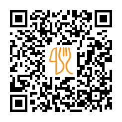 Enlace de código QR al menú de Bamboo Wok