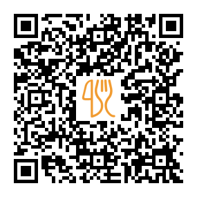 Enlace de código QR al menú de 麥味登 高雄八德店