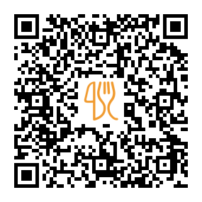 Enlace de código QR al menú de Chada Thai cuisine