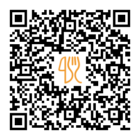 Enlace de código QR al menú de Goma Tei Ramen