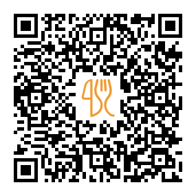 Enlace de código QR al menú de Curry 85