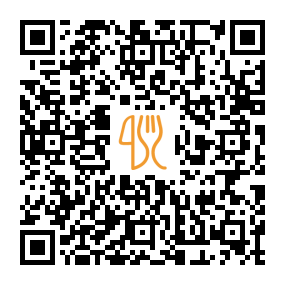 Enlace de código QR al menú de 米屋低卡便當 雞胸沙拉 健康餐 減醣餐盒