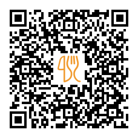 Enlace de código QR al menú de Krone China