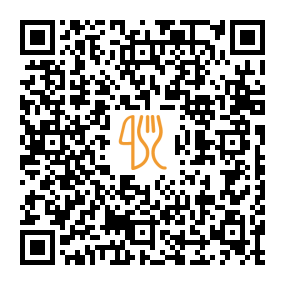 Enlace de código QR al menú de Tacos Tex-apache