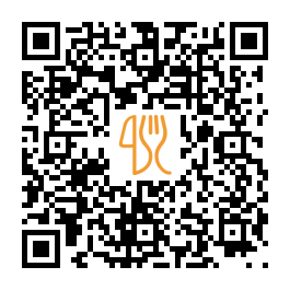 Enlace de código QR al menú de Sushi-wa Izakaya