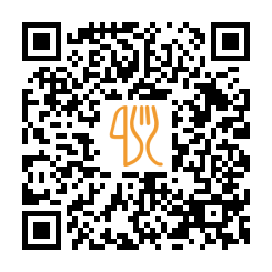 Enlace de código QR al menú de Grill 46