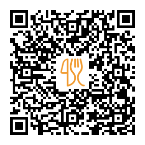 Enlace de código QR al menú de Chanakya Beer Wine