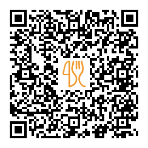 Enlace de código QR al menú de Bee Yuan Noodle & Chinese Takeaway