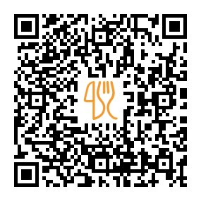 Enlace de código QR al menú de Yannis Greek Taverna