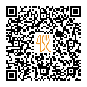 Enlace de código QR al menú de New Pinang South East Asian Cuisine