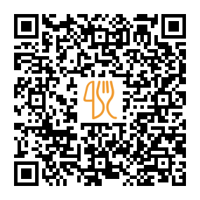 Enlace de código QR al menú de Nakedq Bbq