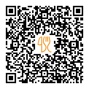 Enlace de código QR al menú de Seehof · Historische Badische Weinstube