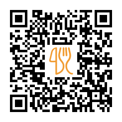 Enlace de código QR al menú de Χρονοτριβείο Cafe