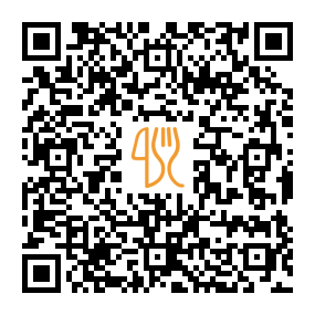 Enlace de código QR al menú de 新太興港式燒臘 文忠店