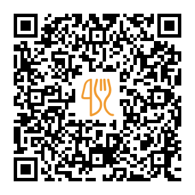 Enlace de código QR al menú de Club Zen (nos Trasladamos Muy Pronto)