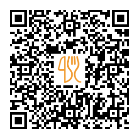 Enlace de código QR al menú de Sablee Patisserie Chocolaterie