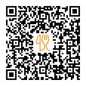 Enlace de código QR al menú de La Taverna Del Mulino