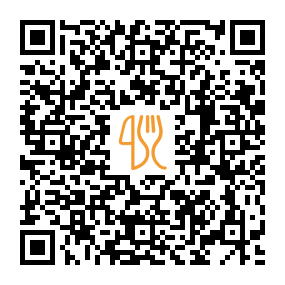 Enlace de código QR al menú de New Dong Khanh