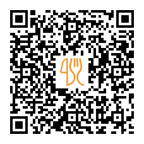 Enlace de código QR al menú de Stubborn Mule