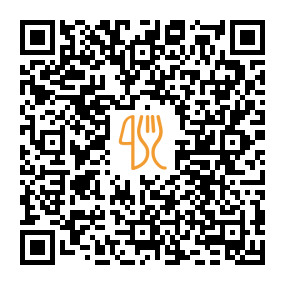 Enlace de código QR al menú de Planet Du Wok