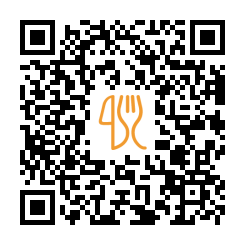 Enlace de código QR al menú de Pizzas Jd