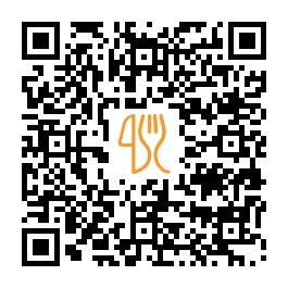 Enlace de código QR al menú de L'esprit Bistrot