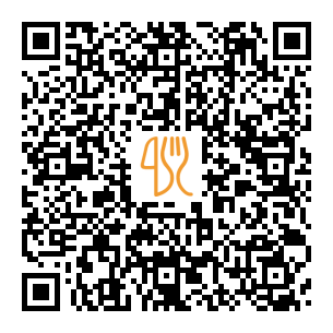 Enlace de código QR al menú de Sushi Art Japonês Delivery Tele Entrega Caçador