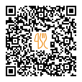 Enlace de código QR al menú de Wat Mongkolratanaram Thai Temple