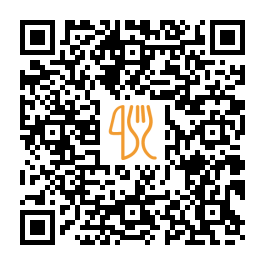 Enlace de código QR al menú de Super Sushi