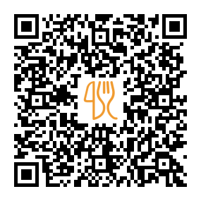 Enlace de código QR al menú de Tuxedo Creamery