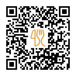 Enlace de código QR al menú de Lt's Grill