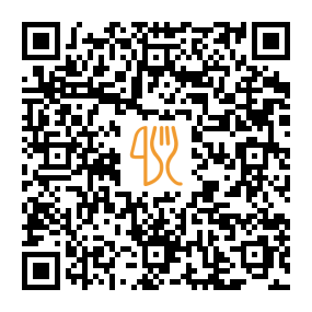 Enlace de código QR al menú de Cheese Shop