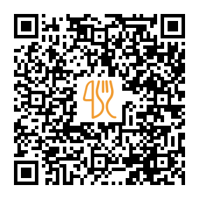 Enlace de código QR al menú de Pho-licious Vietnamese