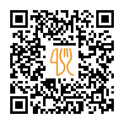 Enlace de código QR al menú de F&f Gmbh