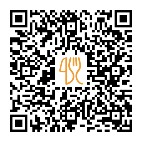 Enlace de código QR al menú de Sushi Lauv