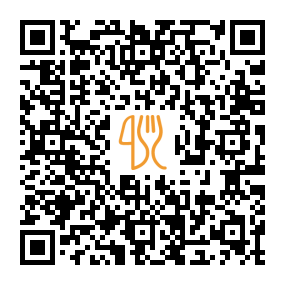 Enlace de código QR al menú de Mizu Sushi Grill