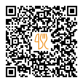 Enlace de código QR al menú de Bare Bones Bbq