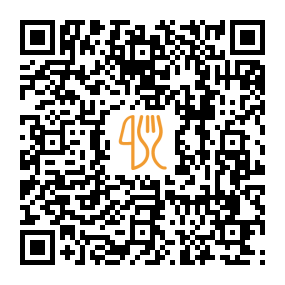 Enlace de código QR al menú de 小佐お茶作 向上店