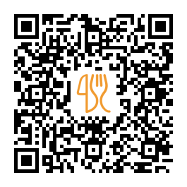 Enlace de código QR al menú de L'epicure