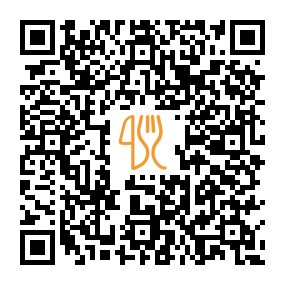 Enlace de código QR al menú de Trattoria Toscana #nacidade