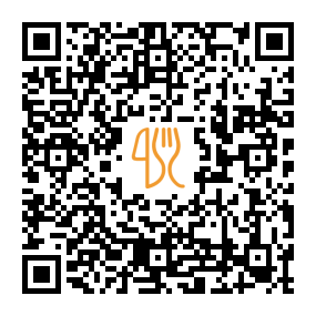 Enlace de código QR al menú de Vegan Sweet Tooth, Llc