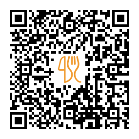 Enlace de código QR al menú de Atelier Bistrot, Juvignac