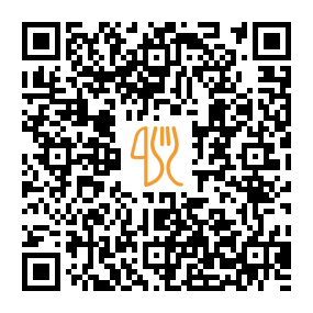 Enlace de código QR al menú de Sushi Fusion Cuisine Japonaise