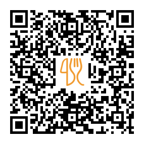 Enlace de código QR al menú de 莊家班萬華麻油雞 八德店