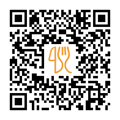 Enlace de código QR al menú de #1 Wok