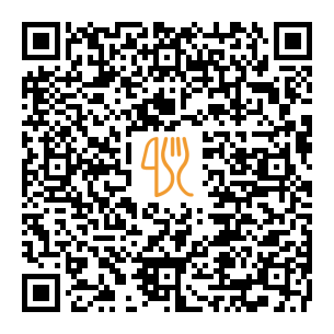 Enlace de código QR al menú de Pizzaiolo Cuisson à L'ancienne