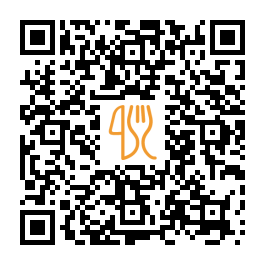 Enlace de código QR al menú de A Taste Of Thai