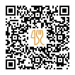 Enlace de código QR al menú de Gyros Bbq Circunvalar