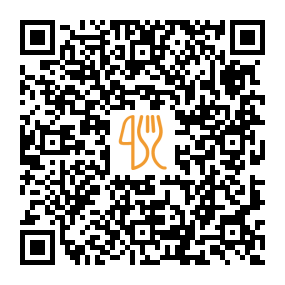 Enlace de código QR al menú de Delicieux