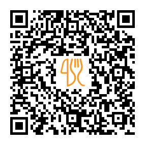 Enlace de código QR al menú de Chinese Imperial